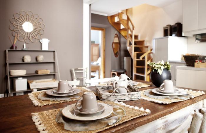 Italian Fantasy takes you away