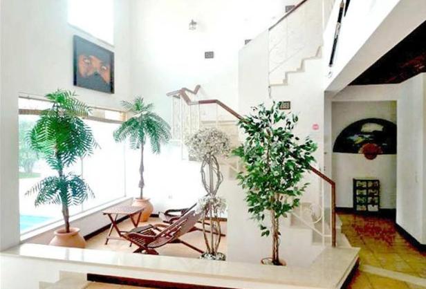 Charming Albufeira Villa Villa Gale Gwenda 3 Bedrooms Close To Beach