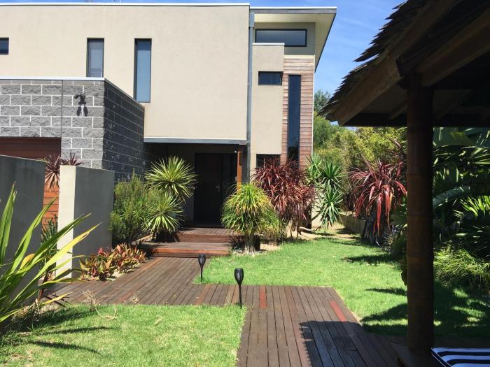 Woolamai Beach Haven, the perfect place to relax