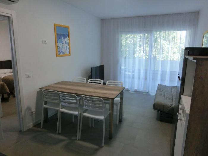 Condominio Ocean