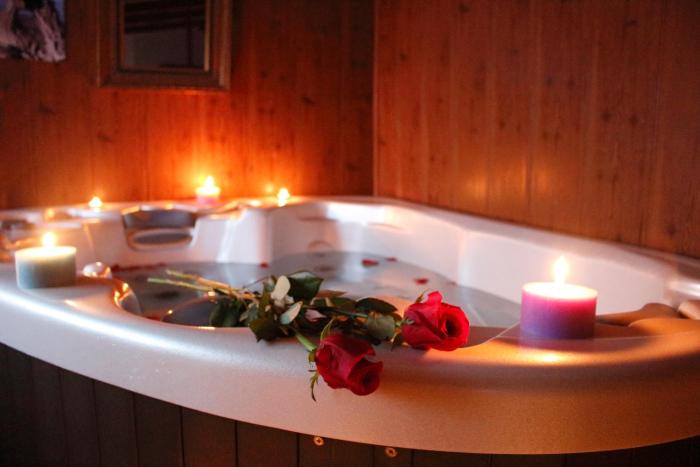 El Rincón de San José