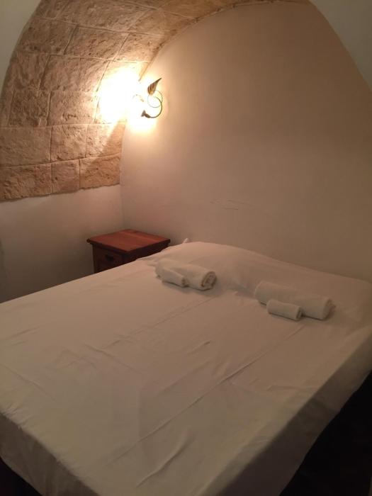 Nice apartments 100m to Sea