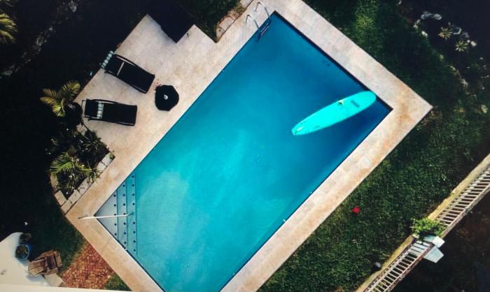 パジット パリッシュで人気の民泊 民宿 ゲストハウス50選 Staylist パジット パリッシュで人気の民泊 民宿 ゲストハウス50選 Staylist