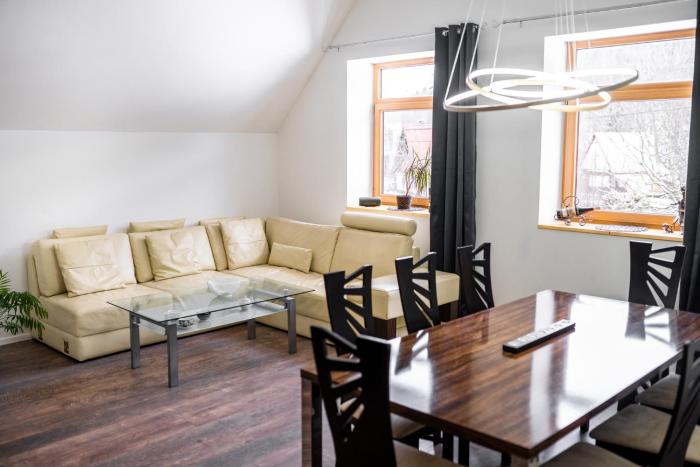 Penzion a Restaurace v Zátiší