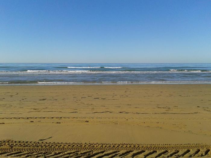 Residence Le Zattere