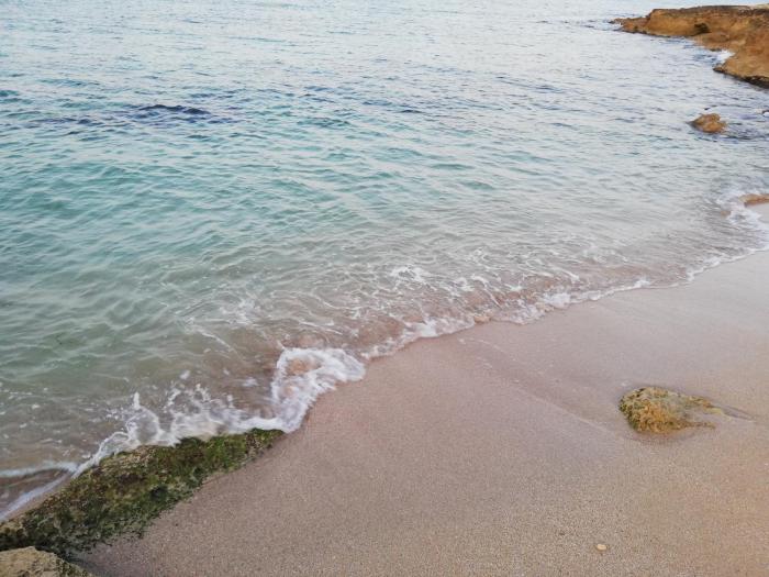 Piccola Dimora Marina