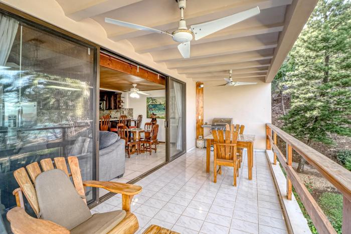 Flamingo Marina Resort 413