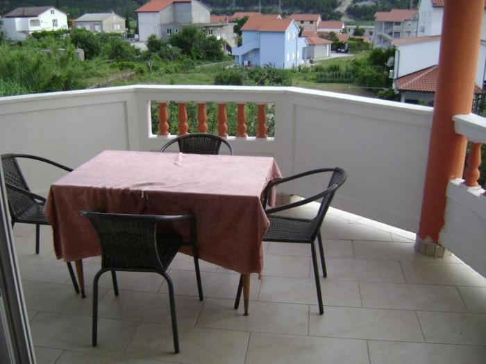 Guesthouse Lopar (568)