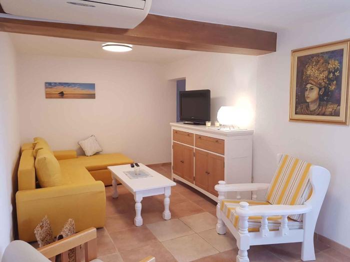 Apartments in Zadar - Zadar Riviera 40411