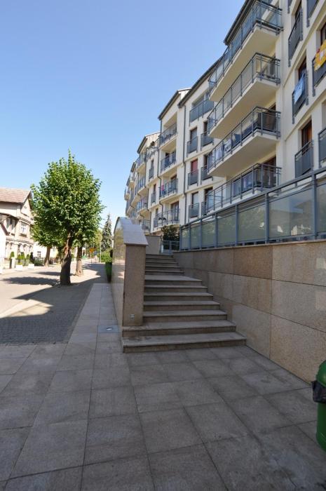 Apartament MAREA - promenada28pl