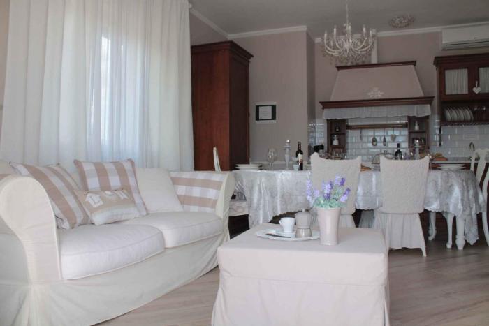Holiday home in Montecarlo Lucca 23964