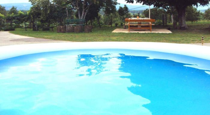 Apartment in Plomin - Istrien 26733