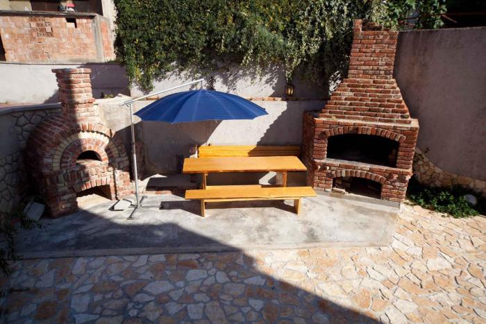 Apartment Crikvenica, Vinodol 15