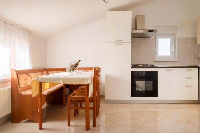 Apartment Pula 2