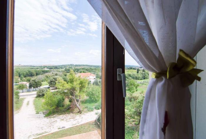 Apartment in Banjole - Istrien 11157