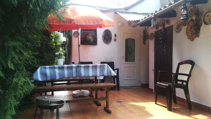 Holiday home in Siofok - Balaton 19830