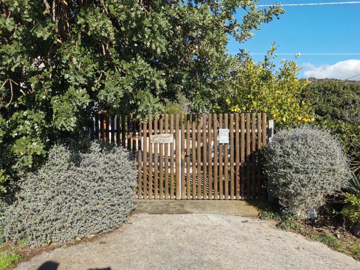 Seaside & Nature Escape Cool Comfort near Castiglione della Pescaia