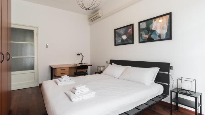 Italianway Easy - Col di Lana 6 A C