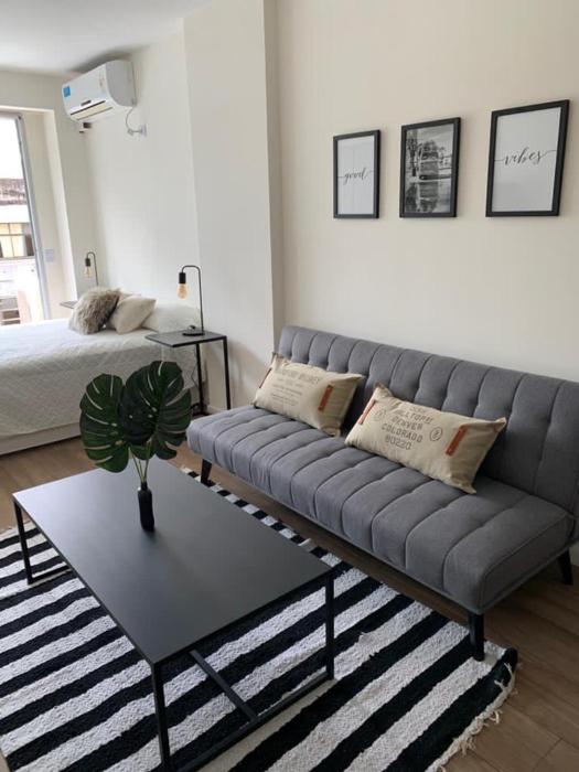 Gorgeous apartment in great location of Buenos Aires