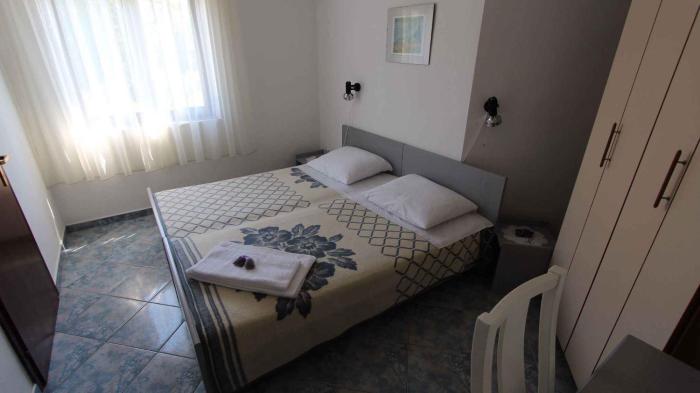 Apartment Malinska,Krk, Primorje-Gorski Kotar 10