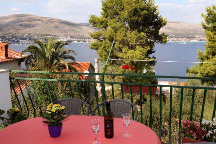 Apartment Okrug Donji 6