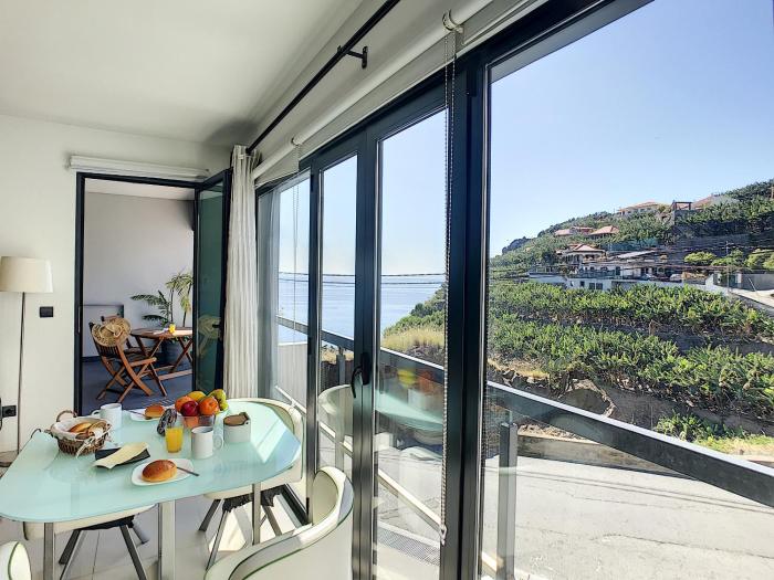 The Little Nest by LovelyStay