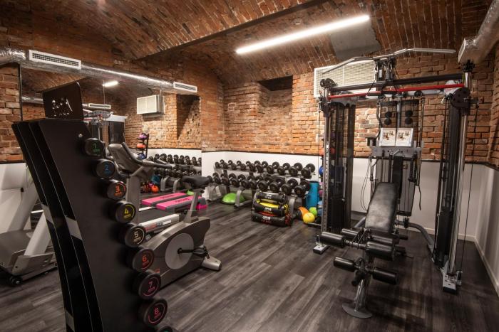 Hotel Indigo Krakow - Old Town by IHG