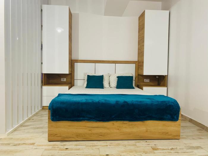 Sofi Residence 26