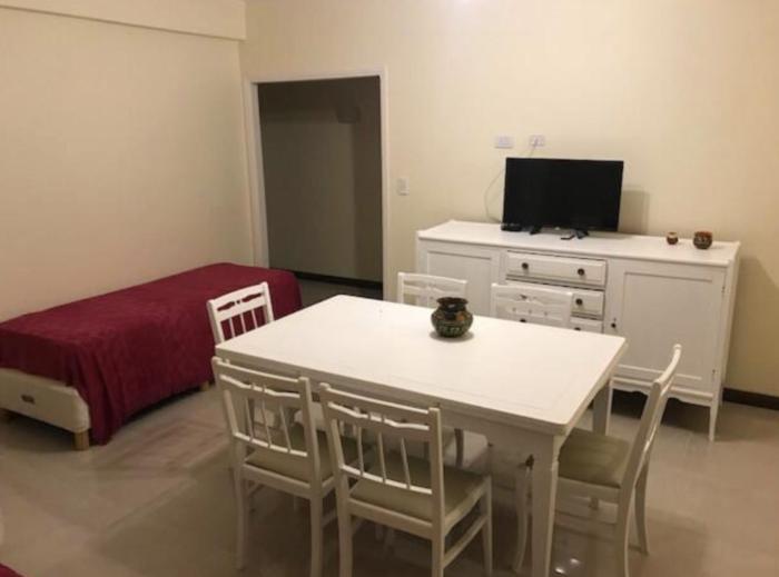 Departamentos Premium - 2 Ambientes - Excelente ubicación