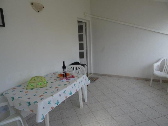 Apartment Zita - 50 m from sea