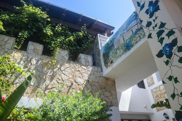 Residence Il Castello