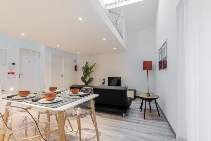 JM Village - By Y Concept