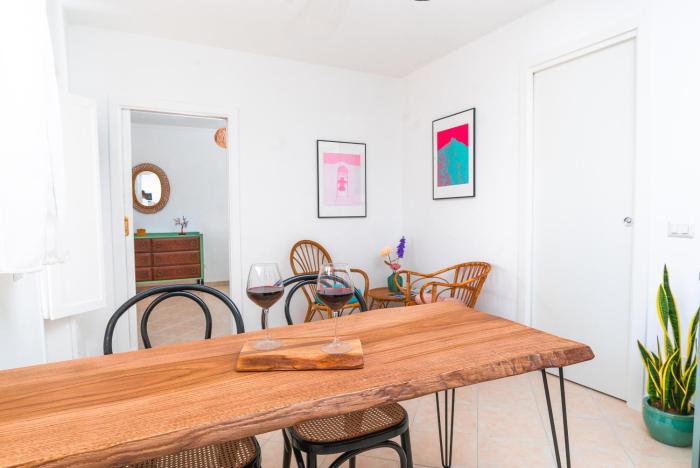 Villa Amura - Due Golfi