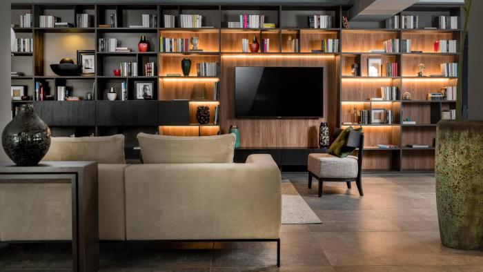 Coast Hotel & Spa - Adults Only Aperto tutto lanno