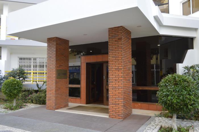 Apartamento próximo da Marina Vilamoura cpiscina e estacionamento