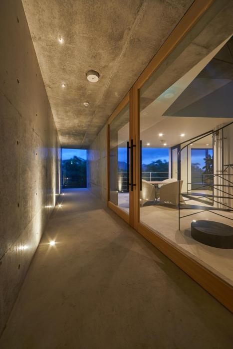 E-horizon Resort Premium 瀬底E