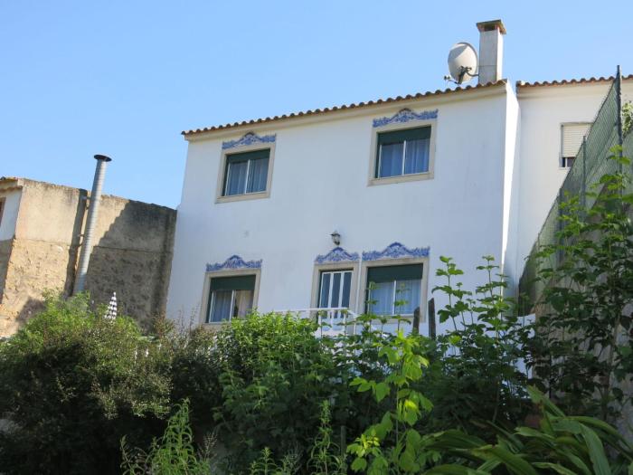 Holiday Home Das Serradas by Interhome