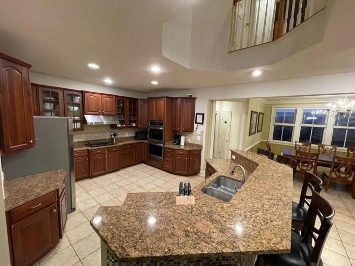 Sunset Island - 55 Island Edge