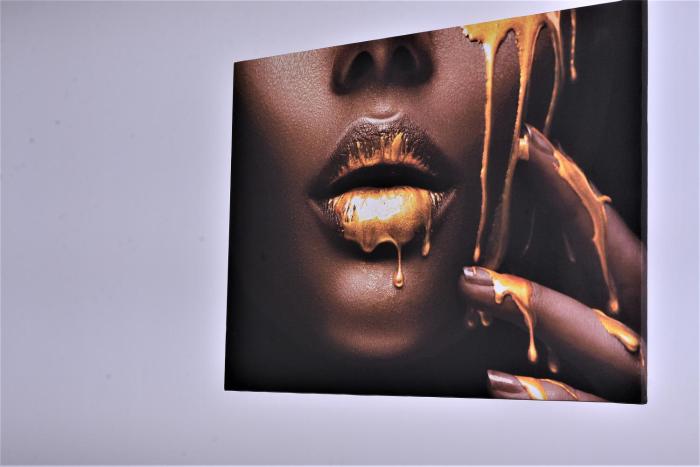 Sunrise Castelului Brasov ( Old Center)