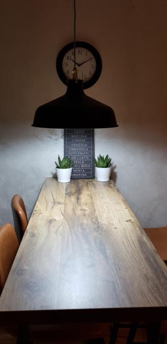 Titova Vila apartmani JOVANKA