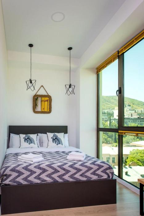 Cozy apartment in Old Town