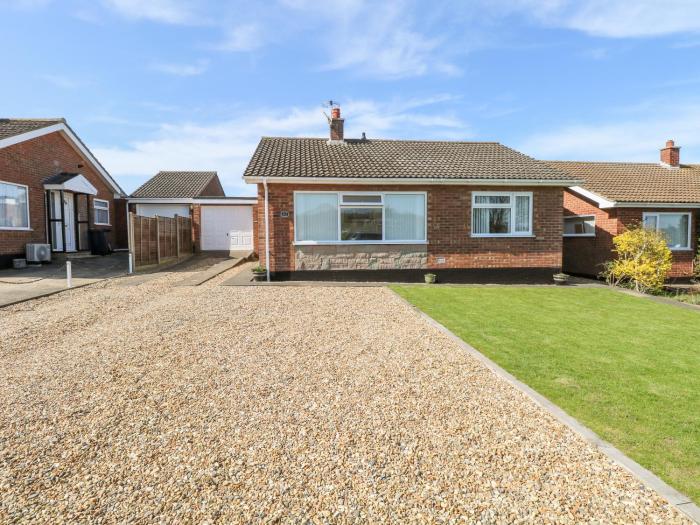 Elliotts Retreat
