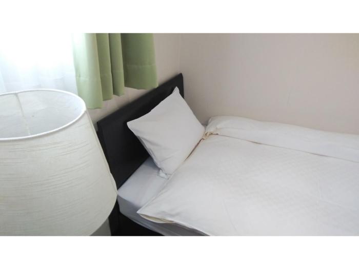 Busines Hotel Kei - Vacation STAY 24209v