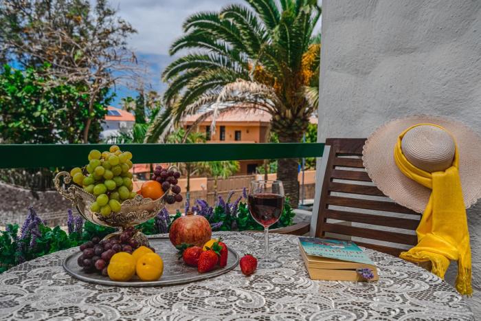 Cozy apartments - 150 meters from the beach, free Wi-Fi