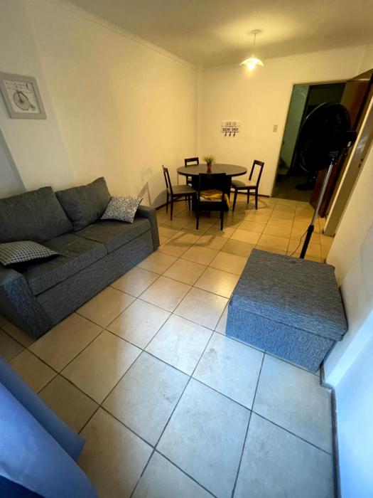 Amplio departamento ZONA CENTRO (2)