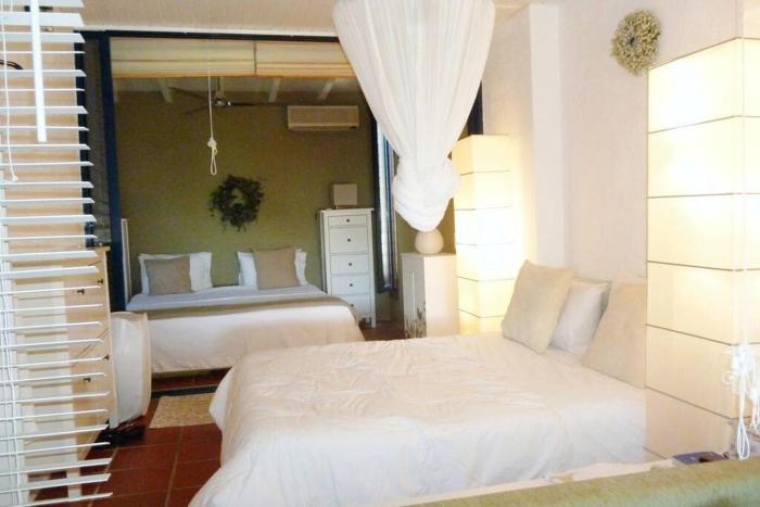 Relaxation and Peace