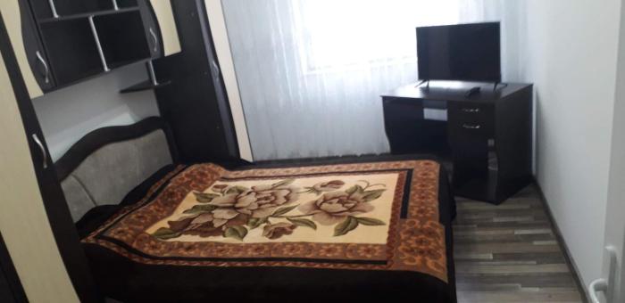 Apartament cu 3 camere Vatra Dornei