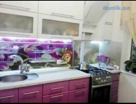 Лепсе, 83д. Аеропорт Жуляны. Шалимова. Шулимова. Исида. ISIDA. метро Берестейская, Шулявская. Американское Посольство