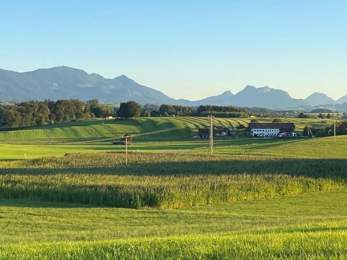 Asbichlerhof