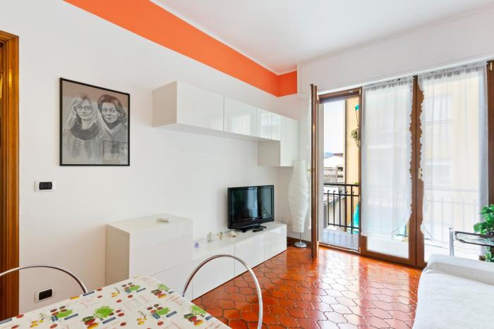 Rapallo SantAgostino